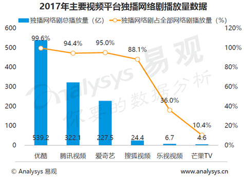 ˵: C:\Users\yuanzhi.lyz\Desktop\71ͼ.png