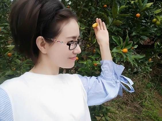˵: C:\Users\Administrator\Desktop\ͻ\ϼ\43ƪ\1.jpg1