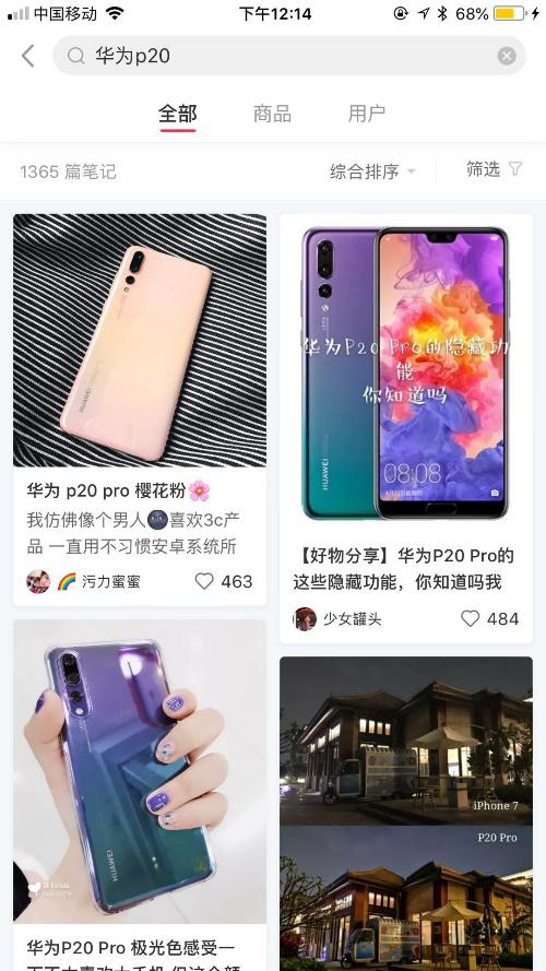 ͼƬ1.jpg