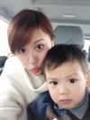 ͼ����Ҷһ��С����ͬ����쳬�ɰ�
