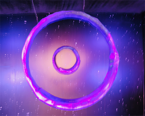 8.png