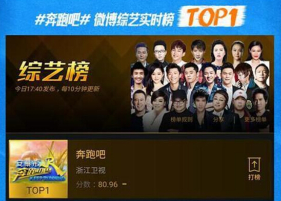 QQ截图20190523152511.jpg