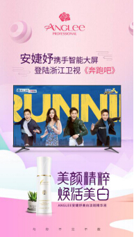 QQ截图20190523152535.jpg