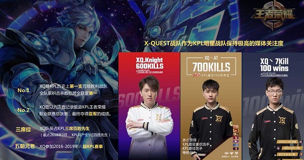 XQ王者荣耀明星战队.jpg