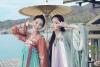 ¦���캫��ͩ�ŷ����������ع�6