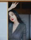 ���ؿ��õ��ԸУ��ڷ��촽������