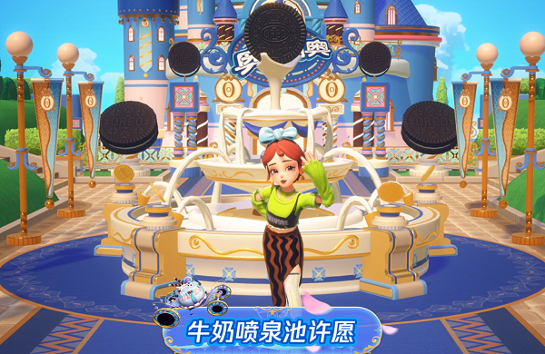 ͼƬ 2.png