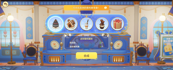 ͼƬ 6.png