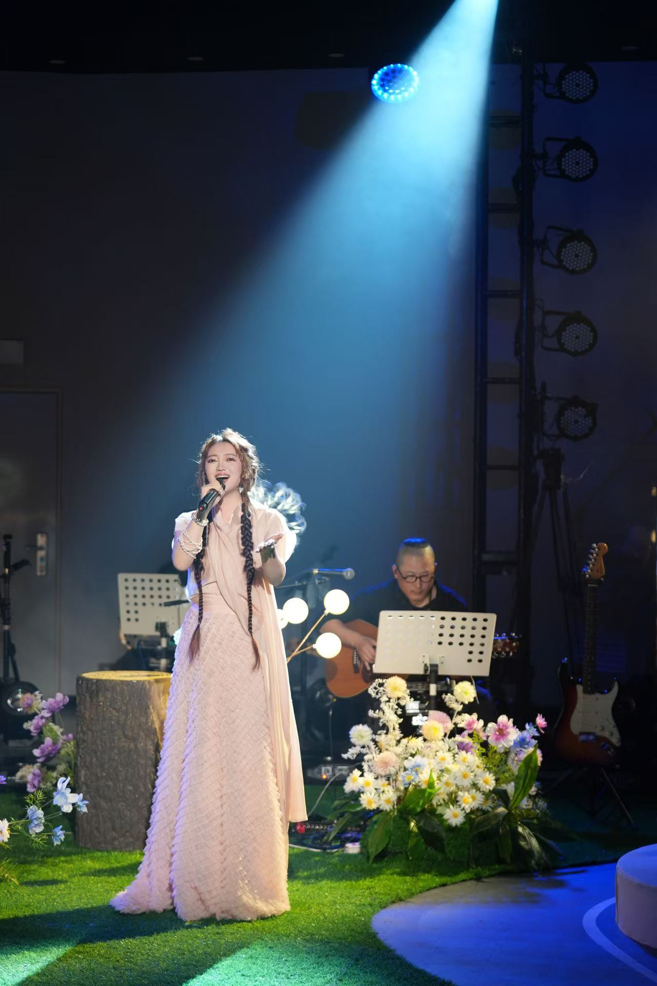 \ 微信图片_20251106102242_77_3578.jpg